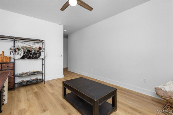 3055 Go Kart Road