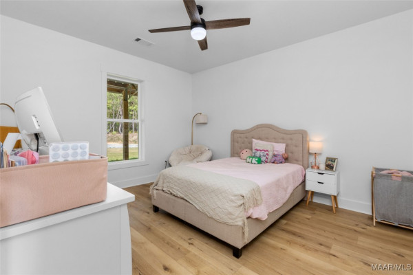 3055 Go Kart Road
