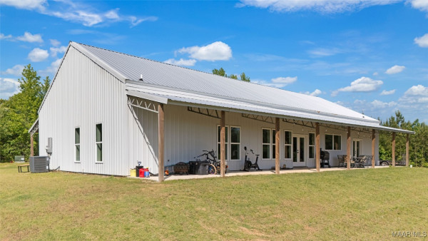 3055 Go Kart Road