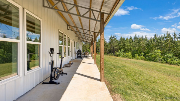 3055 Go Kart Road