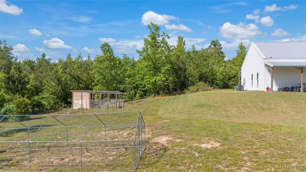 3055 Go Kart Road