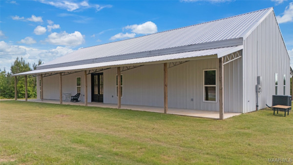 3055 Go Kart Road
