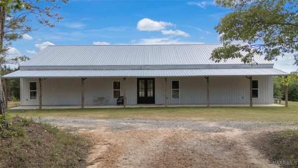 3055 Go Kart Road