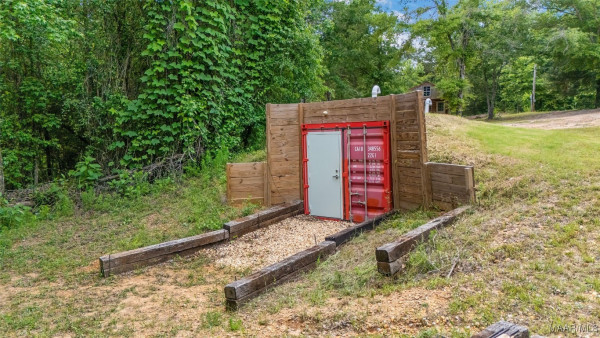 3055 Go Kart Road
