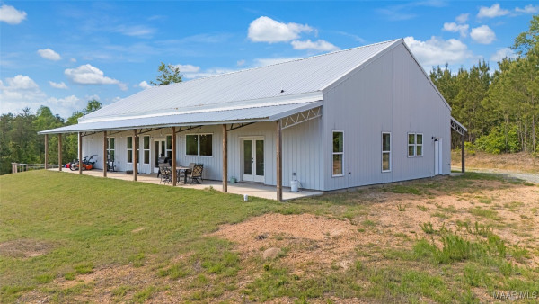 3055 Go Kart Road