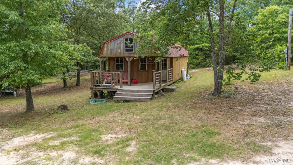 3055 Go Kart Road