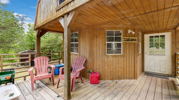 3055 Go Kart Road