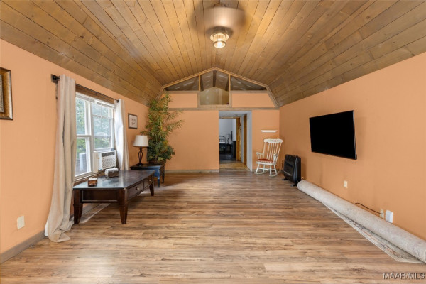 3055 Go Kart Road