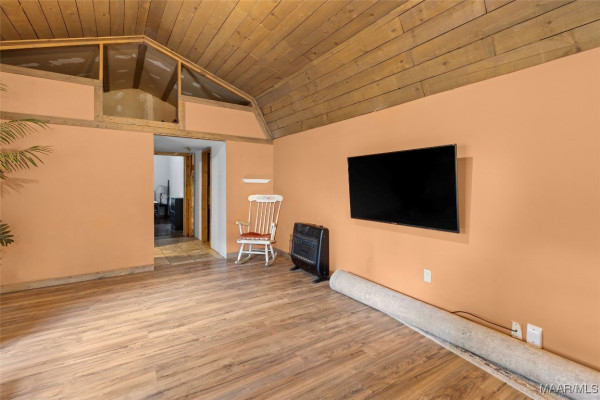 3055 Go Kart Road