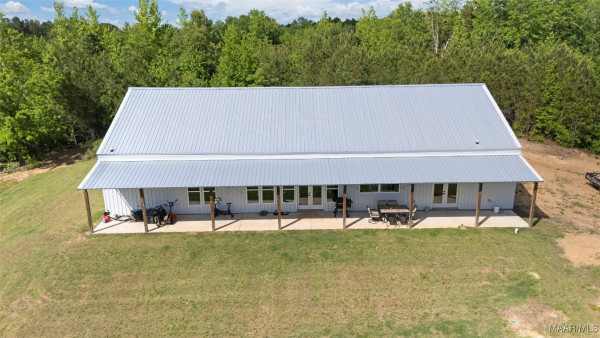 3055 Go Kart Road
