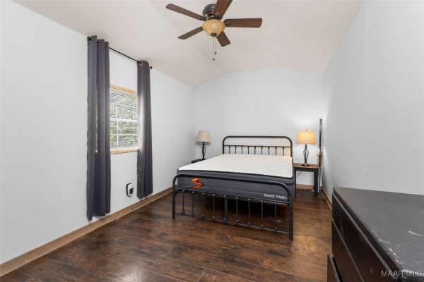 3055 Go Kart Road