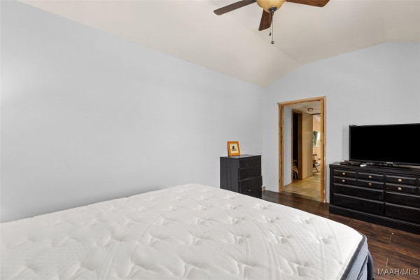 3055 Go Kart Road