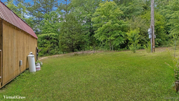 3055 Go Kart Road