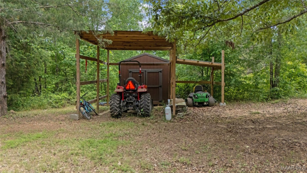 3055 Go Kart Road
