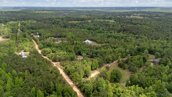 3055 Go Kart Road