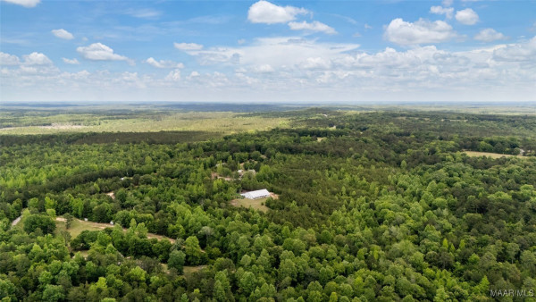 3055 Go Kart Road