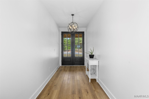 3055 Go Kart Road