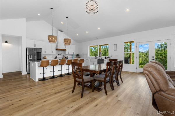 3055 Go Kart Road