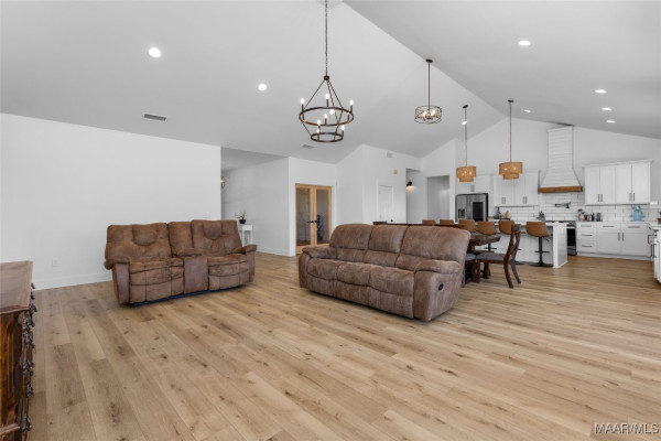3055 Go Kart Road