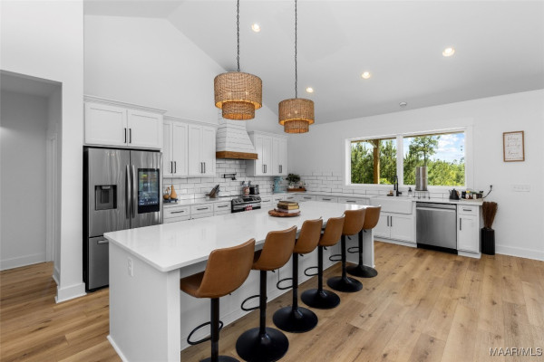 3055 Go Kart Road