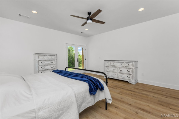 3055 Go Kart Road