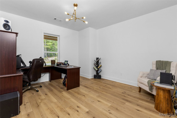 3055 Go Kart Road
