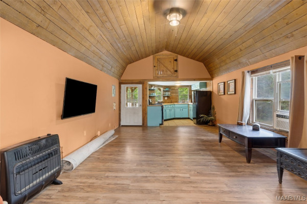 3055 Go Kart Road