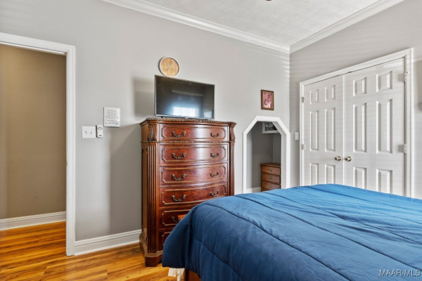 831 Bluegrass Drive