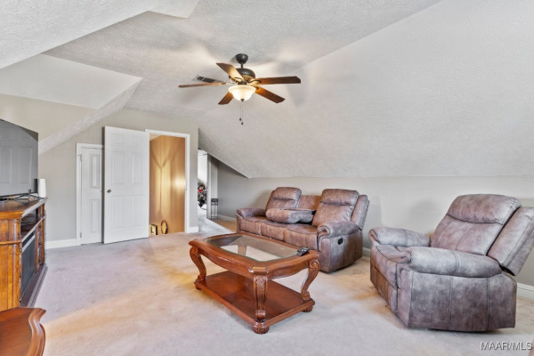 831 Bluegrass Drive