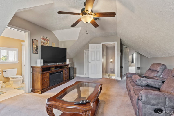 831 Bluegrass Drive