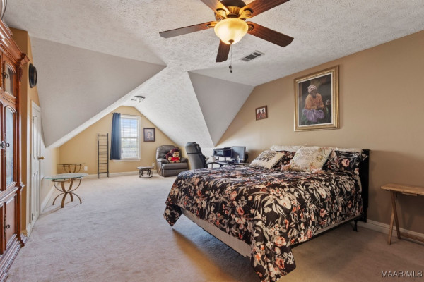 831 Bluegrass Drive