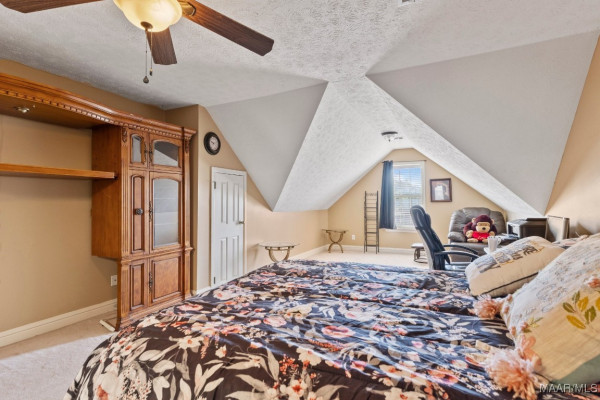 831 Bluegrass Drive