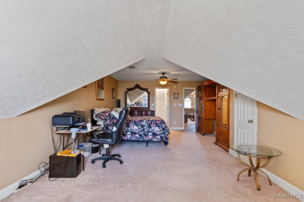 831 Bluegrass Drive