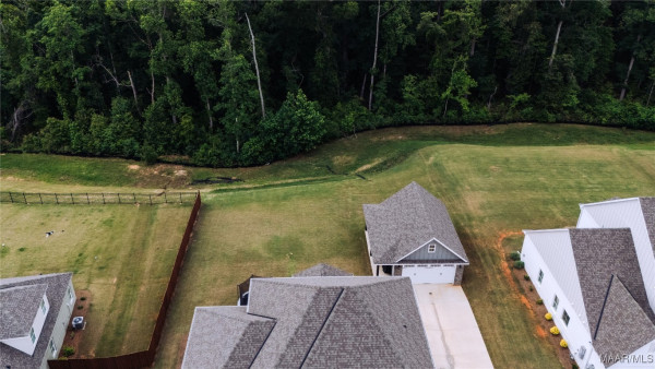 1238 Tullahoma Drive