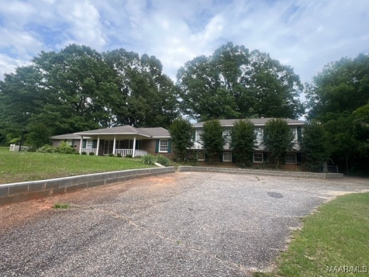 654 Old Jasmine Hill Road