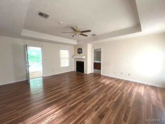 654 Old Jasmine Hill Road