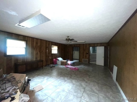 654 Old Jasmine Hill Road