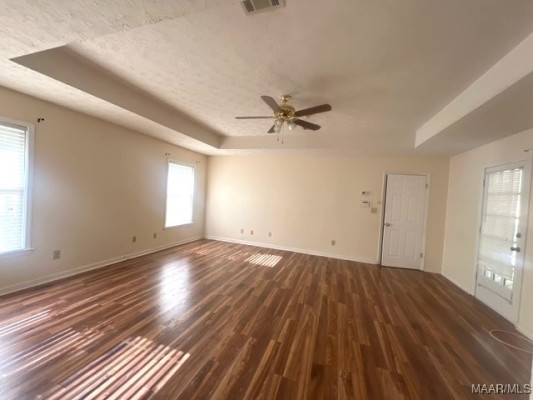 654 Old Jasmine Hill Road