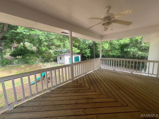 654 Old Jasmine Hill Road