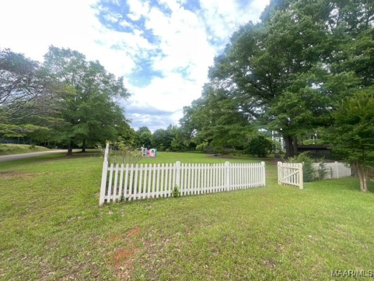 654 Old Jasmine Hill Road