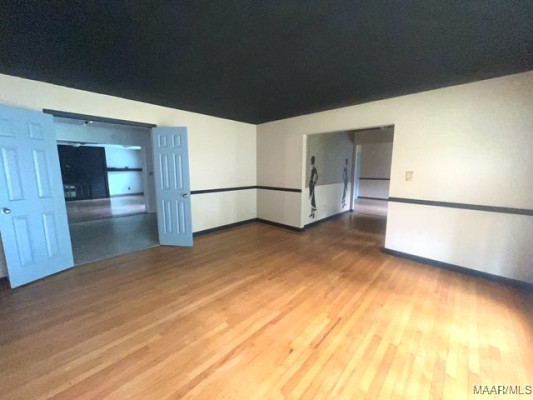 654 Old Jasmine Hill Road