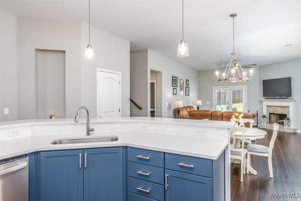 7195 Birch Creek Trail