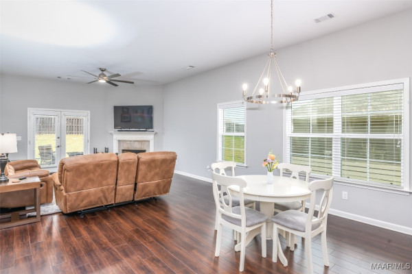 7195 Birch Creek Trail