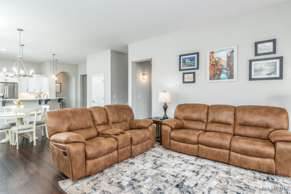 7195 Birch Creek Trail