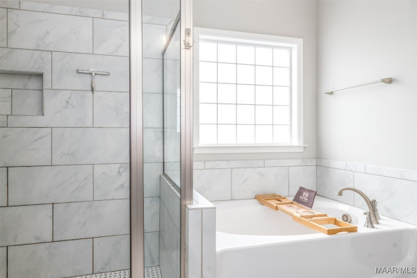7195 Birch Creek Trail