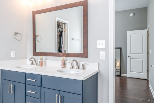 7195 Birch Creek Trail