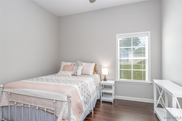 7195 Birch Creek Trail