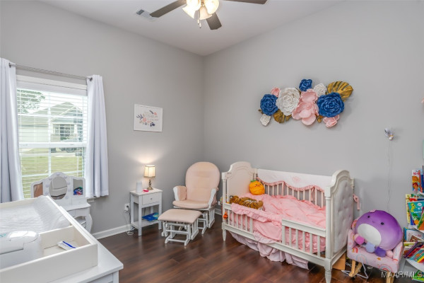 7195 Birch Creek Trail