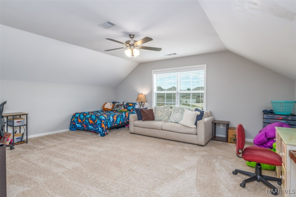 7195 Birch Creek Trail