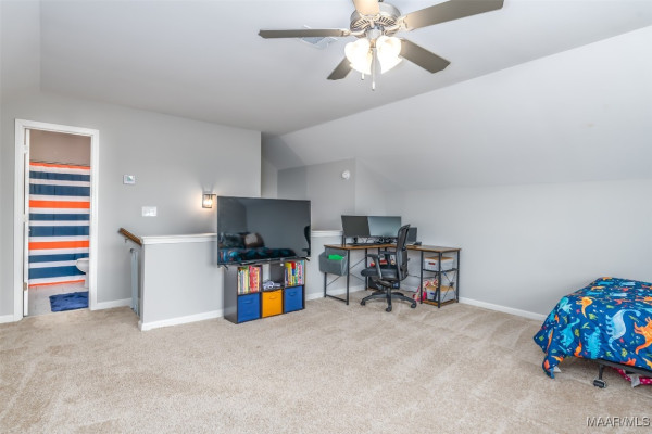 7195 Birch Creek Trail